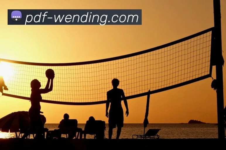 问鼎娱乐appAPP 封面图